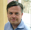 Scott Taylor