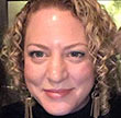 Olivia Walsby
