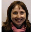 Louise Crook
