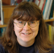 Alison Dewhurst