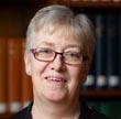 Alison Tipping