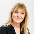 Katy Woolfenden