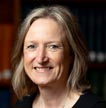 Janette Watson