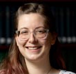 Laura Earnshaw