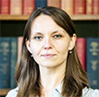 Marta Sikora