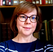 Vikki Garlick