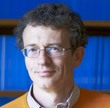 Ian Fishwick