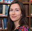 Gemma Smith