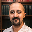 Amar Nazir