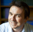 Paul Tate