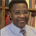 David Balogun