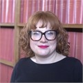 Hayley Lismore