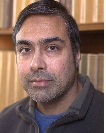 Manu Das