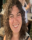 Sasha Shuttleworth Warren
