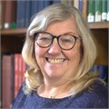 Sue Galloway