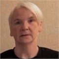 Attracta Mulrenan