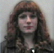 Hayley Lismore