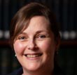 Sarah Phillips