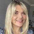 Rhian Stephenson