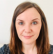 Yasmine Mulholland