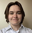 Louise Earnshaw