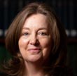 Kathryn Sullivan