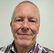 Peter Wadsworth