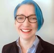 Rachel Kirkwood