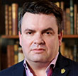 Chris Pressler