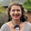 Helen Cooley
