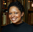 Lianne Smith