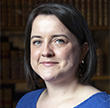 Zoe Lanceley