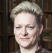 Kirsty de Loose
