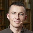 Mark Taylor Hutchinson 