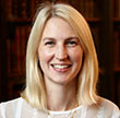 Anne Marie Anderton