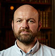 Thomas Gordon