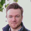 Grant Collier