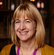 Janette Martin