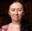 Julie Ramwell