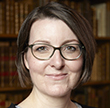 Gemma Henderson