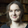 Kirsty Phalp