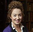 Sally Finkill