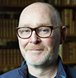 Thomas Kenny