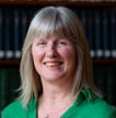 Michelle Sharples
