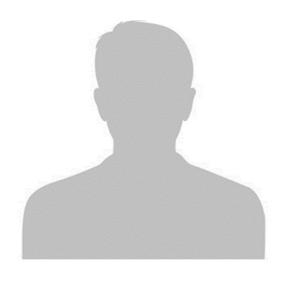 Charles Darko