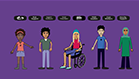 Animation screenshot