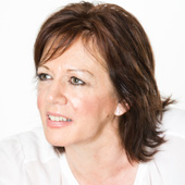 Elaine Clark