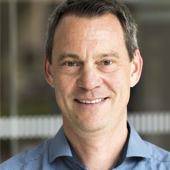 Heiner Evanschitzky