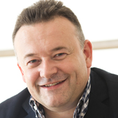 Jonathan Styles