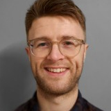 Kiefer Lambert